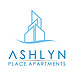 Ashlyn Place